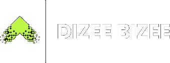 Dizee Bizee