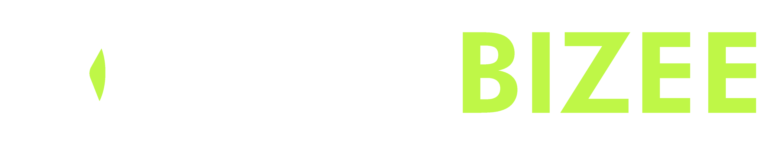 latest-logo